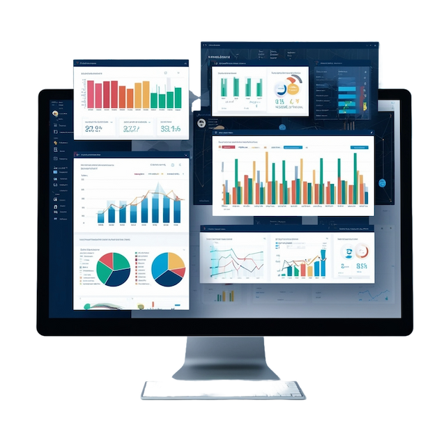 data analytics-solutions