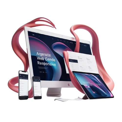 web applications-solutions